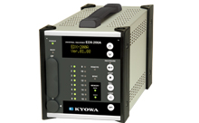 EDX-200A-2H動(dòng)態(tài)應(yīng)變采集儀