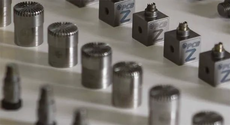 美國PCB加速度計校準(zhǔn)注意事項及常見問題